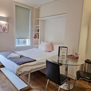 Studio Appartement
